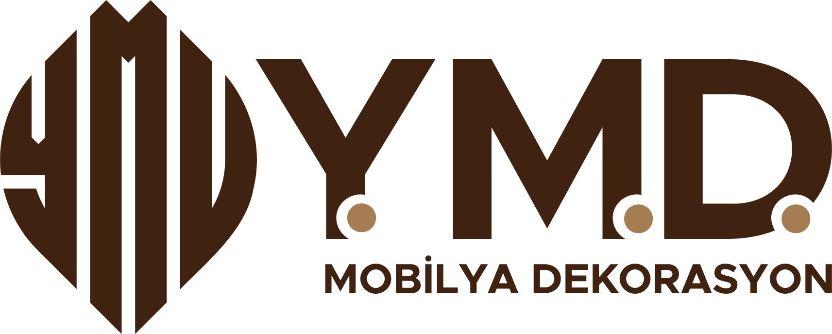 YMD Mobilya Dekorasyon